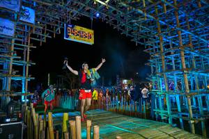 BIB: 
                            <button type="button" onclick="openModal(19204440)" class="btn btn-primary btn-sm float-right btn-popup" data-toggle="modal" data-target=".modal-high-quality">
                        <i class="fas fa-shopping-cart"></i> Add to Cart
                    </button>
                                            <button type="button" onclick="isThisMe(19204440, true)" class="btn btn-success btn-sm float-right btn-popup btn-isme hidden" data-toggle="tooltip" data-placement="bottom" title="นี่คือรูปของคุณใช่ไหม คลิกที่นี่เพื่อเอาเข้าอัลบั้ม">
                        <i class="fas fa-plus"></i> Add to album
                    </button>
                    <button type="button" onclick="isThisMe(19204440, false)" class="btn btn-warning btn-sm float-right btn-popup btn-isnotme hidden">
                        <i class="fas fa-ban"></i> Remove from album
                    </button>